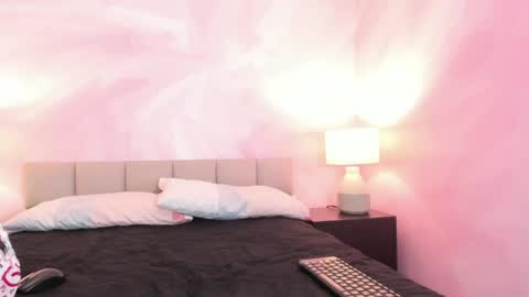 Juliet online show from May 6, 2026, 3:13 am
