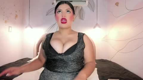 Juliet online show from May 16, 2026, 4:42 am