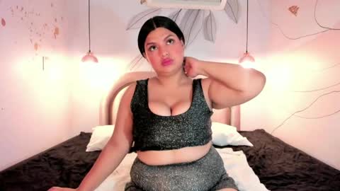 Juliet online show from May 25, 2026, 3:12 am
