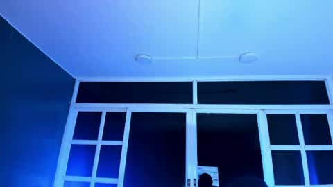 Juliet online show from June 3, 2026, 3:09 am