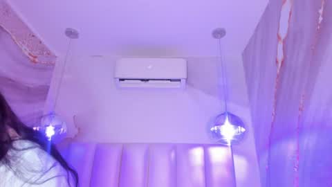 Juliet online show from June 25, 2026, 3:39 am