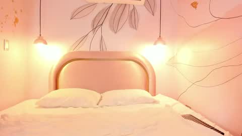 Juliet online show from June 27, 2026, 4:06 am