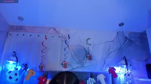 Juliet online show from July 5, 2026, 3:23 am
