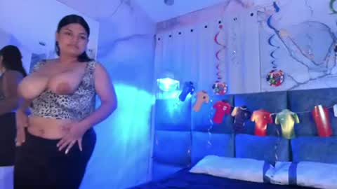 Juliet online show from July 11, 2026, 4:04 am