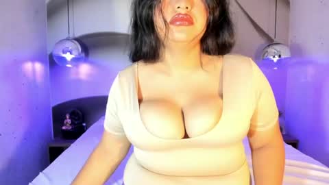 Juliet online show from July 13, 2026, 3:31 am