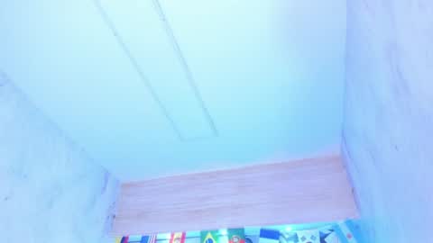 Juliet online show from July 18, 2026, 3:22 am
