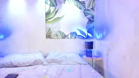 Juliet online show from July 22, 2026, 3:09 am