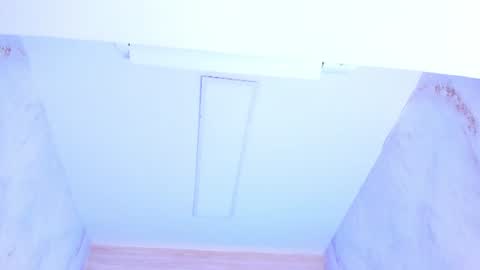 Juliet online show from July 30, 2026, 3:27 am