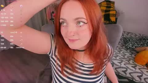 Snapshot of juliet_schoolgirl chatting on September 22, 2025, 7:27 pm Juliet online show from September 22, 2025, 7:27 pm