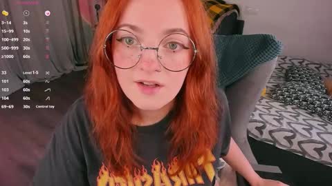 Snapshot of juliet_schoolgirl chatting on September 26, 2025, 2:43 pm Juliet online show from September 26, 2025, 2:43 pm