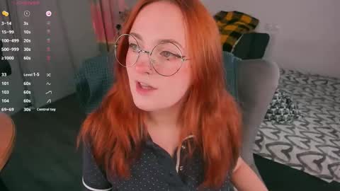 Snapshot of juliet_schoolgirl chatting on September 28, 2025, 10:15 pm Juliet online show from September 28, 2025, 10:15 pm