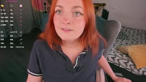 Snapshot of juliet_schoolgirl chatting on September 29, 2025, 8:35 pm Juliet online show from September 29, 2025, 8:35 pm