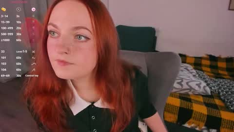 Snapshot of juliet_schoolgirl chatting on October 27, 2025, 12:09 pm Juliet online show from October 27, 2025, 12:09 pm