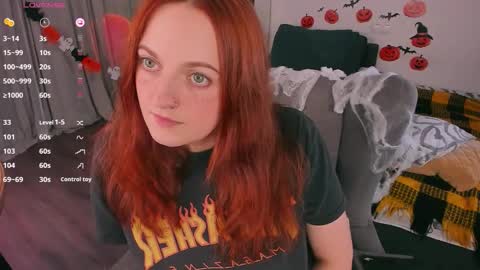 Snapshot of juliet_schoolgirl chatting on October 28, 2025, 3:58 pm Juliet online show from October 28, 2025, 3:58 pm
