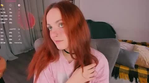 Juliet online show from January 11, 2026, 2:22 pm