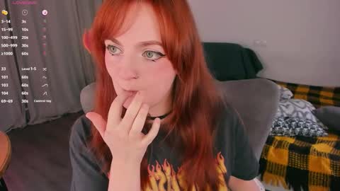 Juliet online show from February 9, 2026, 4:00 pm