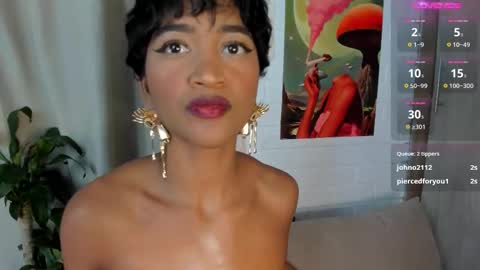 Juli online show from January 17, 2026, 12:37 am