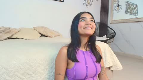 Juli online show from December 17, 2024, 7:26 pm