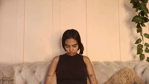 Juli online show from December 15, 2025, 6:56 pm