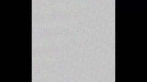Snapshot of julieta_cortes__ chatting on December 19, 2024, 11:50 am Julieta online show from December 19, 2024, 11:50 am