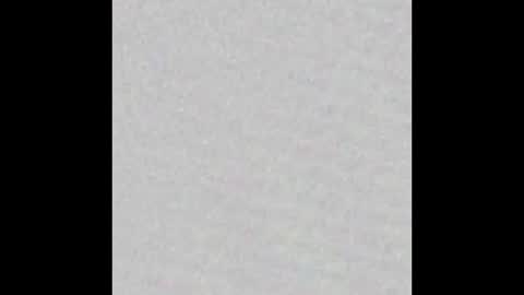 Snapshot of julieta_cortes__ chatting on December 24, 2024, 10:55 am Julieta online show from December 24, 2024, 10:55 am