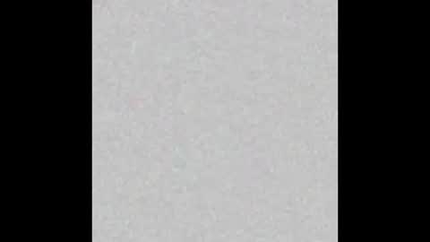 Snapshot of julieta_cortes__ chatting on January 7, 2025, 11:16 am Julieta online show from January 7, 2025, 11:16 am