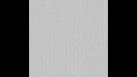 Snapshot of julieta_cortes__ chatting on January 8, 2025, 10:59 am Julieta online show from January 8, 2025, 10:59 am