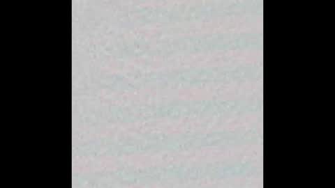 Snapshot of julieta_cortes__ chatting on January 9, 2025, 11:36 am Julieta online show from January 9, 2025, 11:36 am