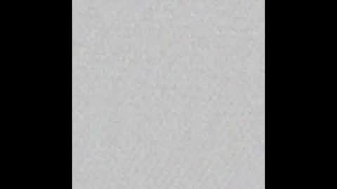 Snapshot of julieta_cortes__ chatting on January 14, 2025, 11:10 am Julieta online show from January 14, 2025, 11:10 am