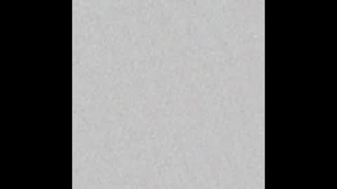 Snapshot of julieta_cortes__ chatting on January 21, 2025, 12:18 pm Julieta online show from January 21, 2025, 12:18 pm