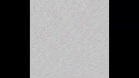 Snapshot of julieta_cortes__ chatting on January 24, 2025, 11:15 am Julieta online show from January 24, 2025, 11:15 am