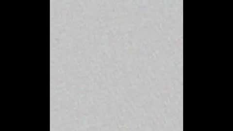Snapshot of julieta_cortes__ chatting on January 27, 2025, 11:32 am Julieta online show from January 27, 2025, 11:32 am