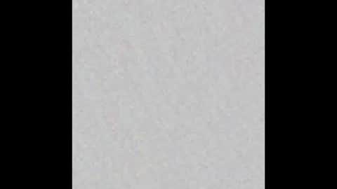 Snapshot of julieta_cortes__ chatting on January 30, 2025, 11:22 am Julieta online show from January 30, 2025, 11:22 am