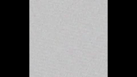 Snapshot of julieta_cortes__ chatting on January 31, 2025, 11:35 am Julieta online show from January 31, 2025, 11:35 am