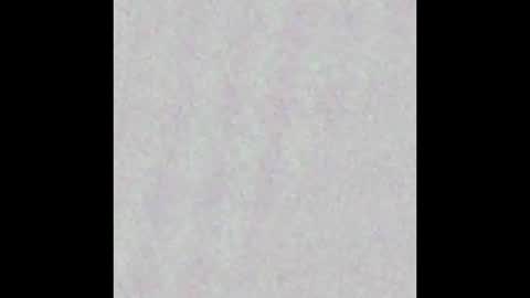 Snapshot of julieta_cortes__ chatting on February 12, 2025, 11:40 am Julieta online show from February 12, 2025, 11:40 am