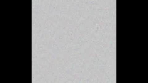 Snapshot of julieta_cortes__ chatting on February 18, 2025, 11:33 am Julieta online show from February 18, 2025, 11:33 am