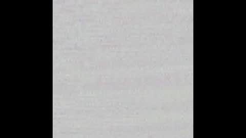 Snapshot of julieta_cortes__ chatting on February 19, 2025, 11:17 am Julieta online show from February 19, 2025, 11:17 am
