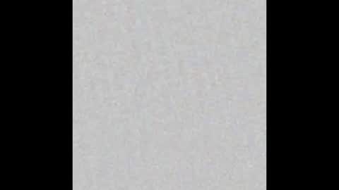 Snapshot of julieta_cortes__ chatting on February 25, 2025, 11:41 am Julieta online show from February 25, 2025, 11:41 am