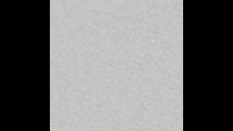 Snapshot of julieta_cortes__ chatting on February 26, 2025, 11:30 am Julieta online show from February 26, 2025, 11:30 am
