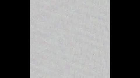 Snapshot of julieta_cortes__ chatting on March 1, 2025, 11:50 am Julieta online show from March 1, 2025, 11:50 am