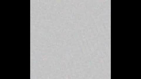 Snapshot of julieta_cortes__ chatting on March 3, 2025, 11:33 am Julieta online show from March 3, 2025, 11:33 am