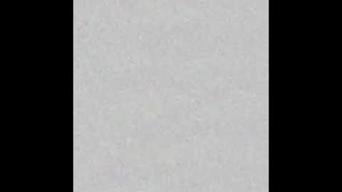 Snapshot of julieta_cortes__ chatting on March 4, 2025, 11:19 am Julieta online show from March 4, 2025, 11:19 am
