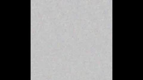 Snapshot of julieta_cortes__ chatting on March 7, 2025, 11:29 am Julieta online show from March 7, 2025, 11:29 am