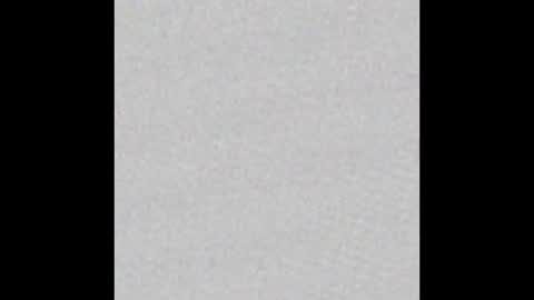 Snapshot of julieta_cortes__ chatting on March 12, 2025, 11:53 am Julieta online show from March 12, 2025, 11:53 am