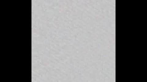 Snapshot of julieta_cortes__ chatting on September 10, 2025, 11:21 am Julieta online show from September 10, 2025, 11:21 am