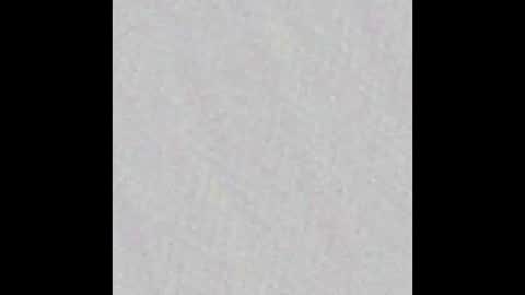 Snapshot of julieta_cortes__ chatting on September 15, 2025, 11:54 am Julieta  online show from September 15, 2025, 11:54 am