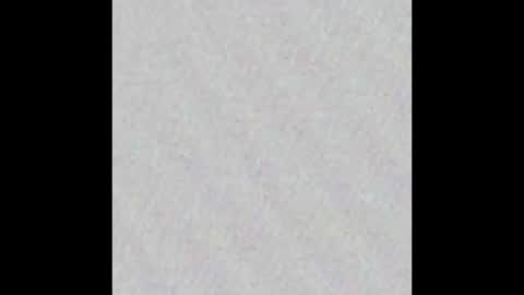 Snapshot of julieta_cortes__ chatting on September 16, 2025, 11:55 am Julieta  online show from September 16, 2025, 11:55 am