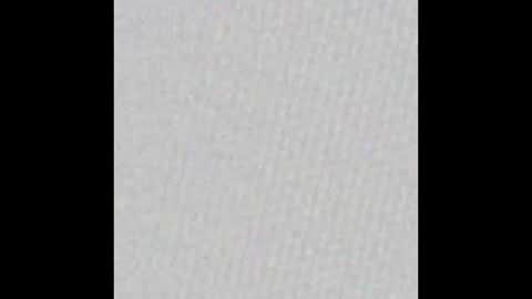 Snapshot of julieta_cortes__ chatting on September 18, 2025, 11:45 am Julieta  online show from September 18, 2025, 11:45 am
