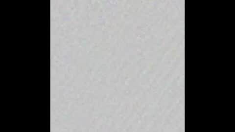 Snapshot of julieta_cortes__ chatting on September 19, 2025, 11:44 am Julieta  online show from September 19, 2025, 11:44 am