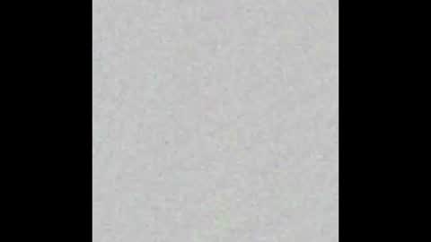 Snapshot of julieta_cortes__ chatting on September 21, 2025, 2:35 am Julieta  online show from September 21, 2025, 2:35 am